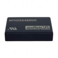 NPH25S4805IC - DC DC CONVERTER 5.1V 25W