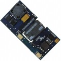 NPX20S24018DC - DC DC CONVERTER 1.8V 20W