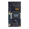 NPX20S24025DC - DC DC CONVERTER 2.5V 20W