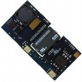 NPX20S24033DC - DC DC CONVERTER 3.3V 20W