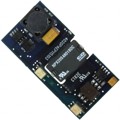 NPX20S48018DC - DC DC CONVERTER 1.8V 20W