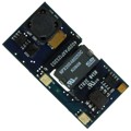 NPX20S48025DC - DC DC CONVERTER 2.5V 20W
