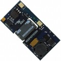NPX20S48033DC - DC DC CONVERTER 3.3V 20W