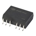 VIBLT1-S24-S5-SMT-TR - DC DC CONVERTER 5V 1W