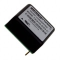 BWR-12/210-D24-C - DC DC CONVERTER +/-12V 5W