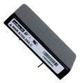 BWR-5/700-D5A-C - DC DC CONVERTER +/-5V 7W