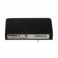 BWR-12/335-D5A-C - DC DC CONVERTER +/-12V 8W