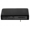 BWR-15/275-D5A-C - DC DC CONVERTER +/-15V 8W