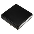 BWR-5/1700-D12A-C - DC DC CONVERTER +/-5V 17W