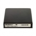 BWR-15/500-D5A-C - DC DC CONVERTER +/-15V 15W