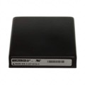 BWR-5/6-3.3/7-D12-C - DC DC CONVERTER 5V 3.3V 33W