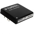BWR-5/6-3.3/7-D24-C - DC DC CONVERTER 5V 3.3V 33W
