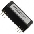 HB01U05S05YC - DC DC CONVERTER 5V 1W