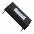 HB04U12S05QC - DC DC CONVERTER 5V 4W