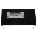 HB04U12S15QC - DC DC CONVERTER 15V 4W