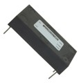 HB04U12D15QC - DC DC CONVERTER +/-15V 4W