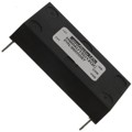 HB04U15D12QC - DC DC CONVERTER +/-12V 4W