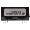 HL01R05S05YC - DC DC CONVERTER 5V 1W
