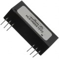 HL01R05S12YC - DC DC CONVERTER 12V 1W