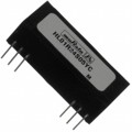HL01R24S05YC - DC DC CONVERTER 5V 1W