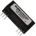 HL02R05S05YC - DC DC CONVERTER 5V 2W