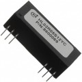 HL02R05S12YC - DC DC CONVERTER 12V 2W