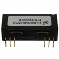 HL02R24S05YC - DC DC CONVERTER 5V 2W