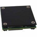 HPH-12/30-D48NB-C - DC DC CONVERTER 12V 360W