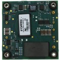 HPH-5/40-D48NB-C - DC DC CONVERTER 5V 200W