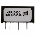 HPR1000C - DC DC CONVERTER 5V 1W