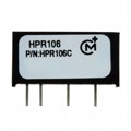 HPR106C - DC DC CONVERTER 5V 1W