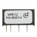 HPR112C - DC DC CONVERTER 5V 1W