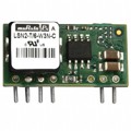 LSN2-T/6-W3N-C - DC DC CONVERTER 0.75-3.3V 19W