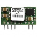 LSN2-T/6-D12-C - DC DC CONVERTER 0.75-5V 30W