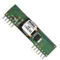 LSN2-T/10-W3-C - DC DC CONVERTER 0.75-3.3V 33W
