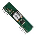 LSN2-T/10-W3N-C - DC DC CONVERTER 0.75-3.3V 33W