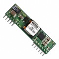 LSN2-T/10-D12N-C - DC DC CONVERTER 0.75-5V 50W