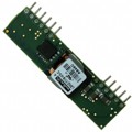 LSN2-T/16-W3-C - DC DC CONVERTER 0.75-3.3V 52W