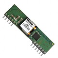 LSN2-T/16-W3N-C - DC DC CONVERTER 0.75-3.3V 52W