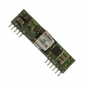 LSN2-T/16-D12-C - DC DC CONVERTER 0.75-5V 80W