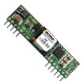 LSN2-T/16-D12N-C - DC DC CONVERTER 0.75-5V 80W
