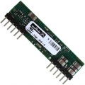 LSN2-T/30-D12-C - DC DC CONVERTER 0.8-5V 150W