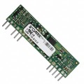 LSN-T/10-D12-C - DC DC CONVERTER 0.75-5.25V 51W