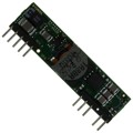 LSN-T/10-D12N-C - DC DC CONVERTER 0.75-5.25V 51W