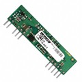 LSN-T/16-W3-C - DC DC CONVERTER 0.75-3.3V 52W