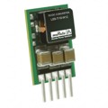 LSS-T/10-W12-C - DC DC CONVERTER 0.6-6V 60W