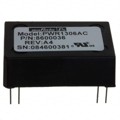 PWR1306AC - DC DC CONVERTER 5V 2W