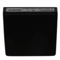 TWR-5/1500-12/250-D48A-C - DC DC CONVERTER 5V +/-12V 13W