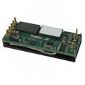 UCE-12/10-D48PB-C - DC DC CONVERTER 12V 120W