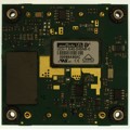 UCH-1.8/40-D48NB-C - DC DC CONVERTER 1.8V 72W